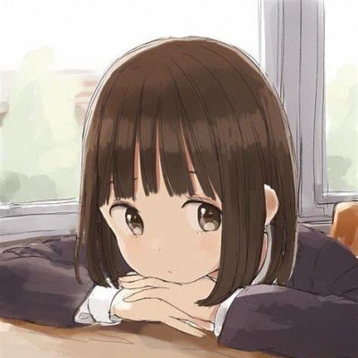 美伊伊斯兰堡谈判开始