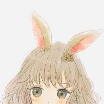 00后夫妻不收彩礼办农村火锅婚礼